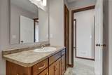 840 3rd Avenue - Photo 11
