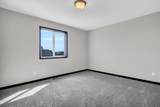 840 3rd Avenue - Photo 12