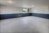 840 3rd Avenue - Photo 14