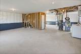 840 3rd Avenue - Photo 15