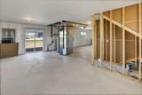 840 3rd Avenue - Photo 16