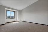 840 3rd Avenue - Photo 2