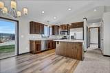 840 3rd Avenue - Photo 4
