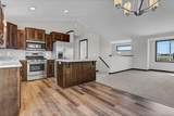 840 3rd Avenue - Photo 5
