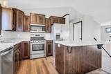 840 3rd Avenue - Photo 6