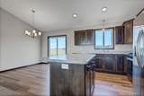 840 3rd Avenue - Photo 7
