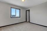 840 3rd Avenue - Photo 8