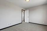 840 3rd Avenue - Photo 9