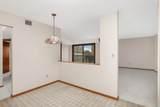 121 Washington Avenue - Photo 10