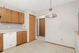 121 Washington Avenue - Photo 11