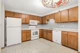 121 Washington Avenue - Photo 12