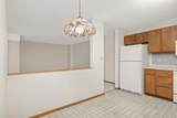121 Washington Avenue - Photo 13