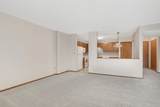 121 Washington Avenue - Photo 14