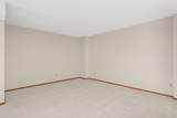 121 Washington Avenue - Photo 15