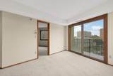 121 Washington Avenue - Photo 16