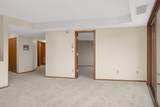 121 Washington Avenue - Photo 17