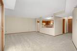121 Washington Avenue - Photo 18