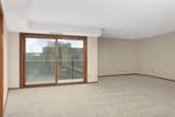 121 Washington Avenue - Photo 19