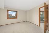 121 Washington Avenue - Photo 20