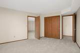 121 Washington Avenue - Photo 21
