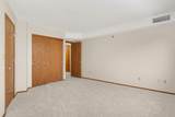 121 Washington Avenue - Photo 22