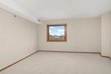 121 Washington Avenue - Photo 23