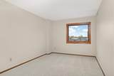 121 Washington Avenue - Photo 24