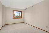 121 Washington Avenue - Photo 25