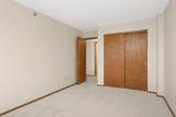 121 Washington Avenue - Photo 26