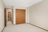 121 Washington Avenue - Photo 27