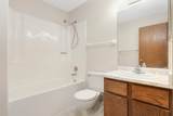 121 Washington Avenue - Photo 28