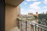 121 Washington Avenue - Photo 29