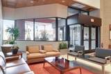 121 Washington Avenue - Photo 3