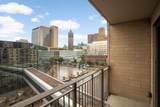 121 Washington Avenue - Photo 30
