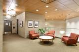 121 Washington Avenue - Photo 31