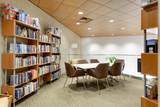 121 Washington Avenue - Photo 32