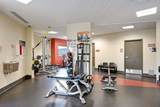 121 Washington Avenue - Photo 33