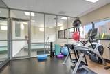 121 Washington Avenue - Photo 34