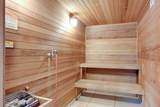 121 Washington Avenue - Photo 35