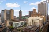 121 Washington Avenue - Photo 36