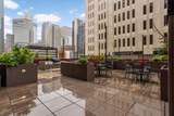 121 Washington Avenue - Photo 37