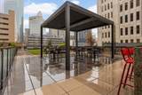 121 Washington Avenue - Photo 38