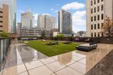 121 Washington Avenue - Photo 40