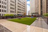 121 Washington Avenue - Photo 41