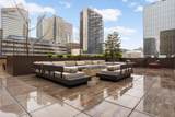 121 Washington Avenue - Photo 42
