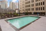 121 Washington Avenue - Photo 43