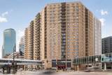 121 Washington Avenue - Photo 44