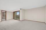 121 Washington Avenue - Photo 5
