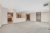 121 Washington Avenue - Photo 6