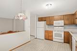 121 Washington Avenue - Photo 7